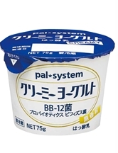 ヨコタ ハルミさん専用 PALOMA BARCELO/パロマバルセロ】ウェッジソールクロスサンダル