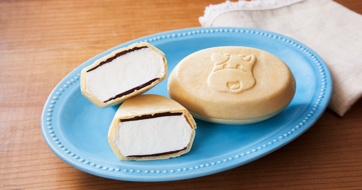 もなかアイスさん専用 アイスもなか ダイニングチェア