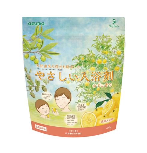 【ユウさま専用】 天然酵素入浴剤 2本セットと本とレメディ３本セット 送料込12個入り 大和当帰入り薬用入浴剤 天真・ 飛鳥薬師湯 | まい