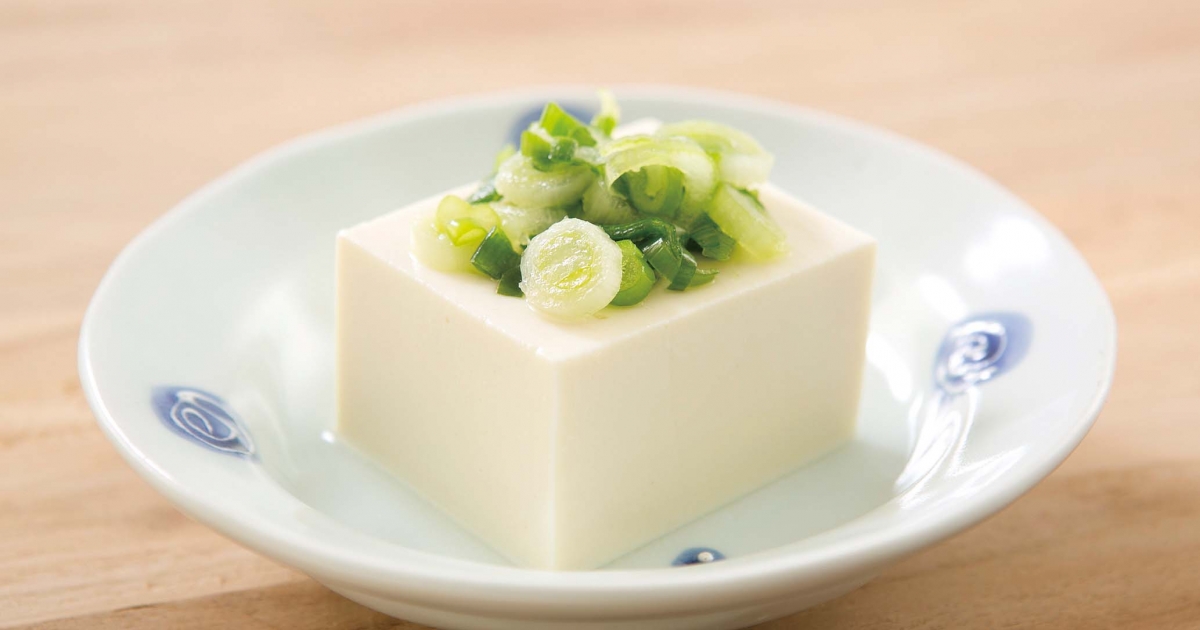 ねぎ1本使いきれない問題”から卒業！ 「そのまま使える産直きざみねぎ