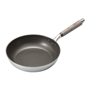センレンキャストＦＡＮフライパン　26cm