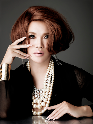 IKKO流 輝きつづけるための法則