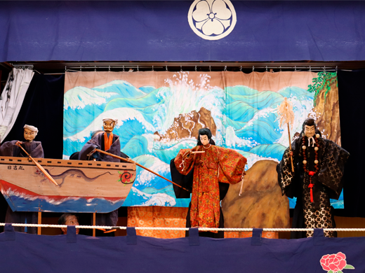 お知らせ | 生協の宅配パルシステム