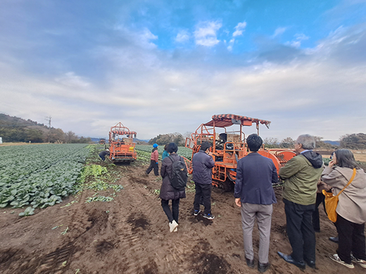 お知らせ | 生協の宅配パルシステム